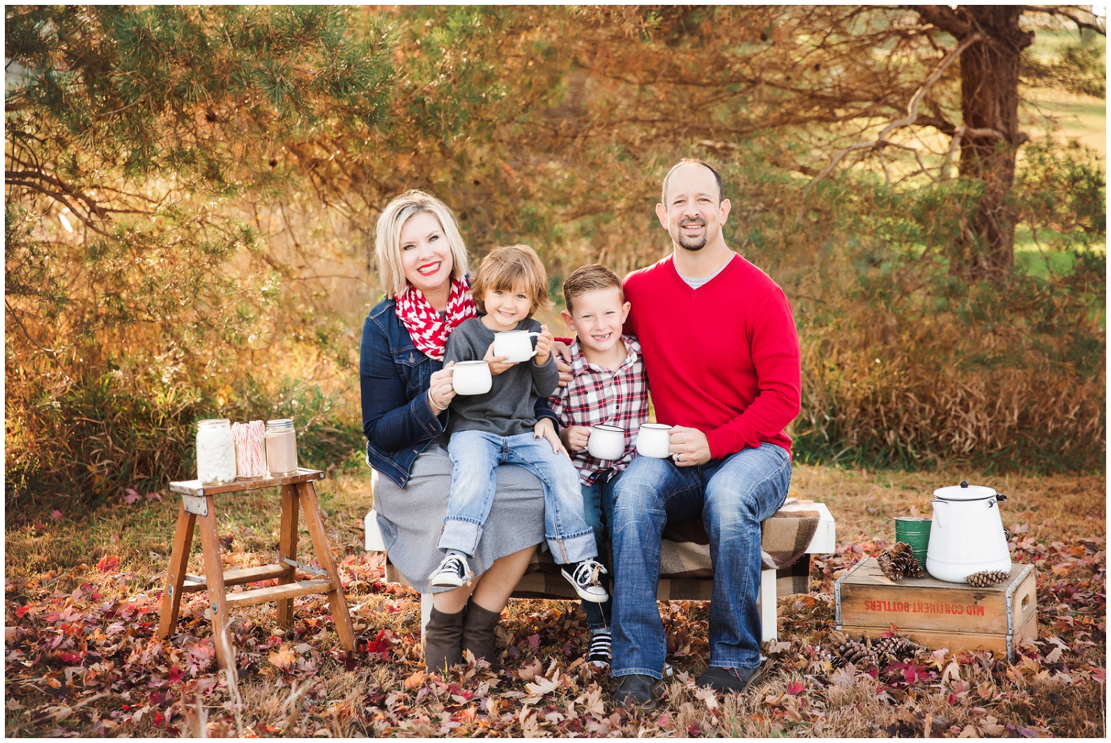 omaha wedding photographer