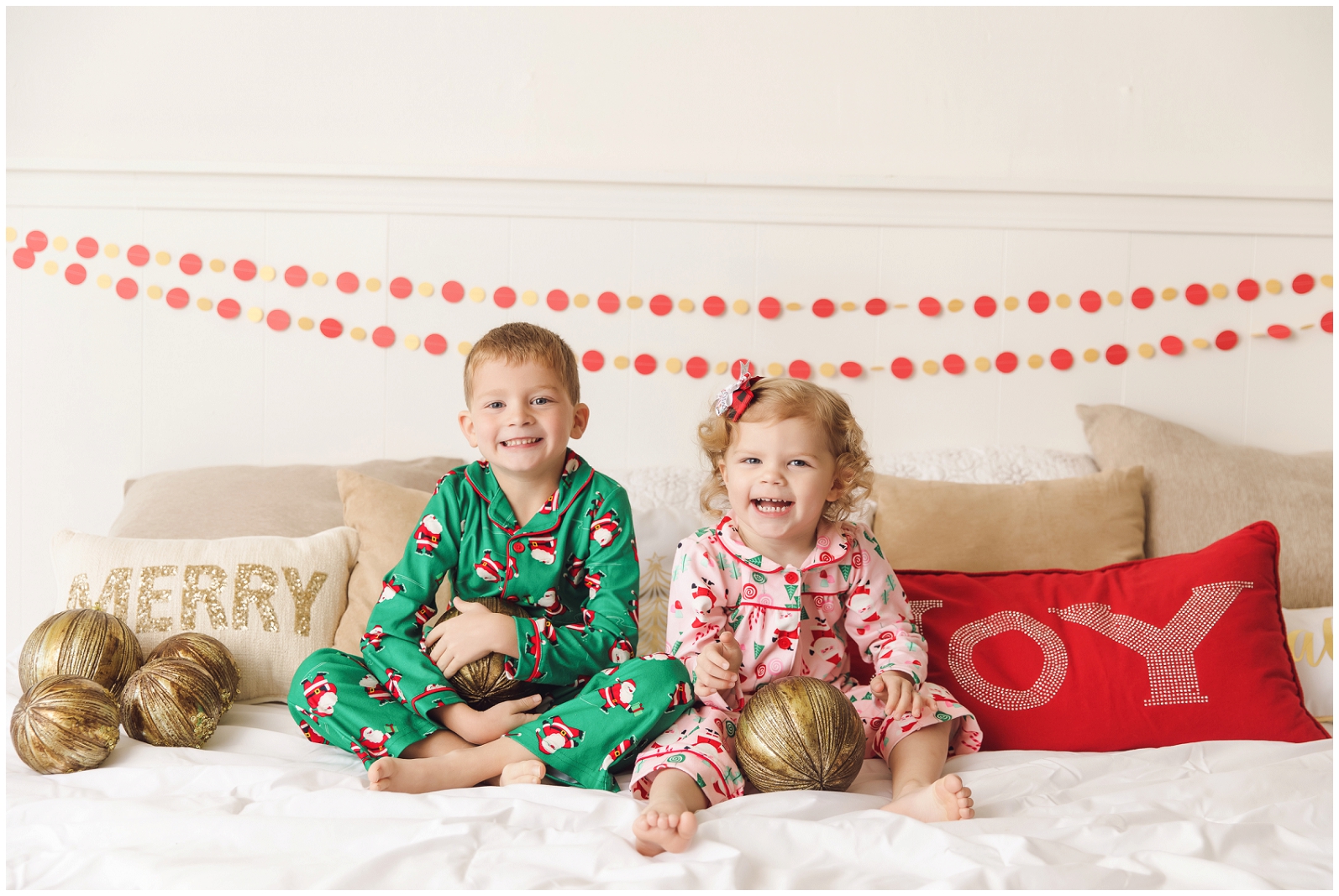 omaha family photographer