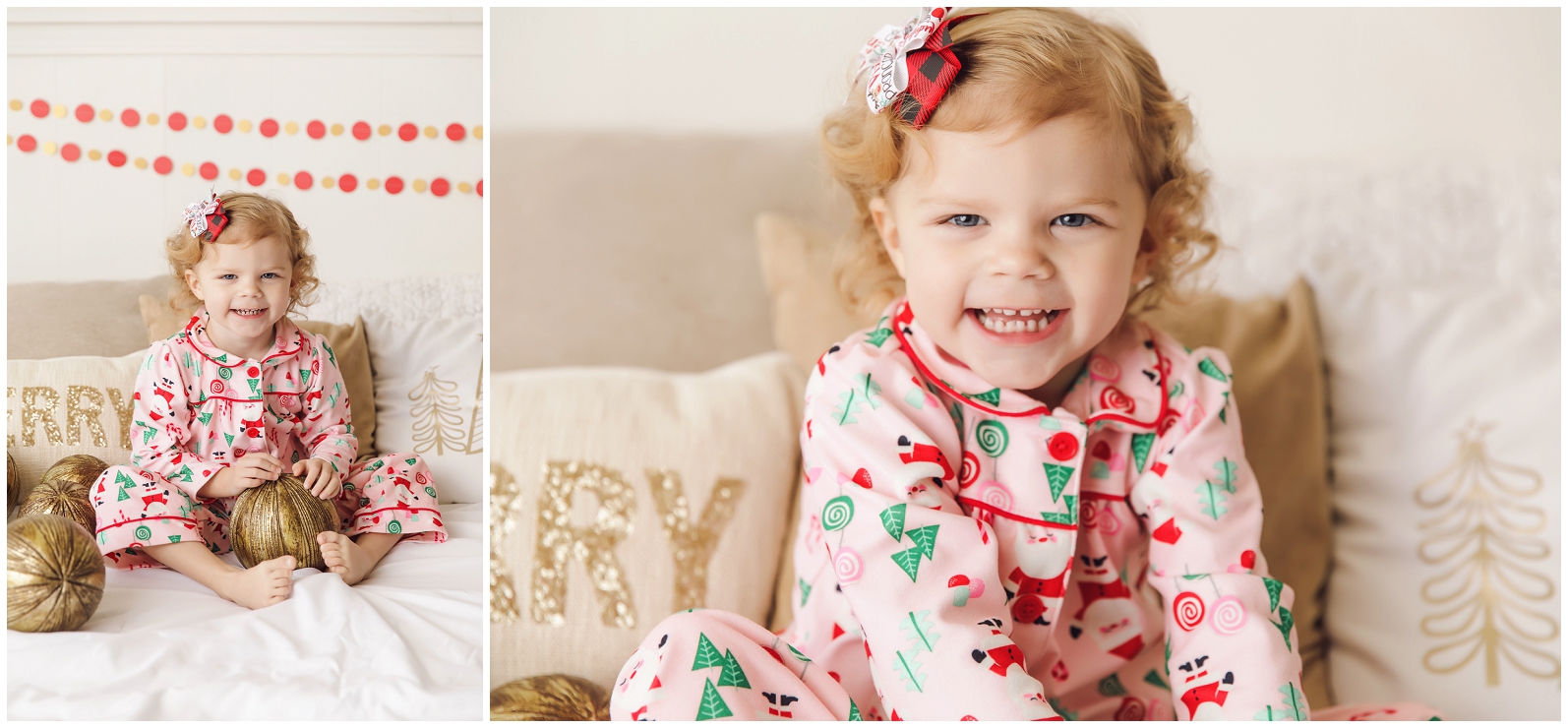 omaha family photographer