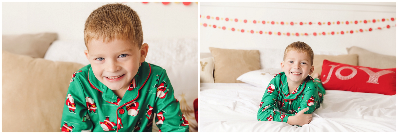 omaha family photographer