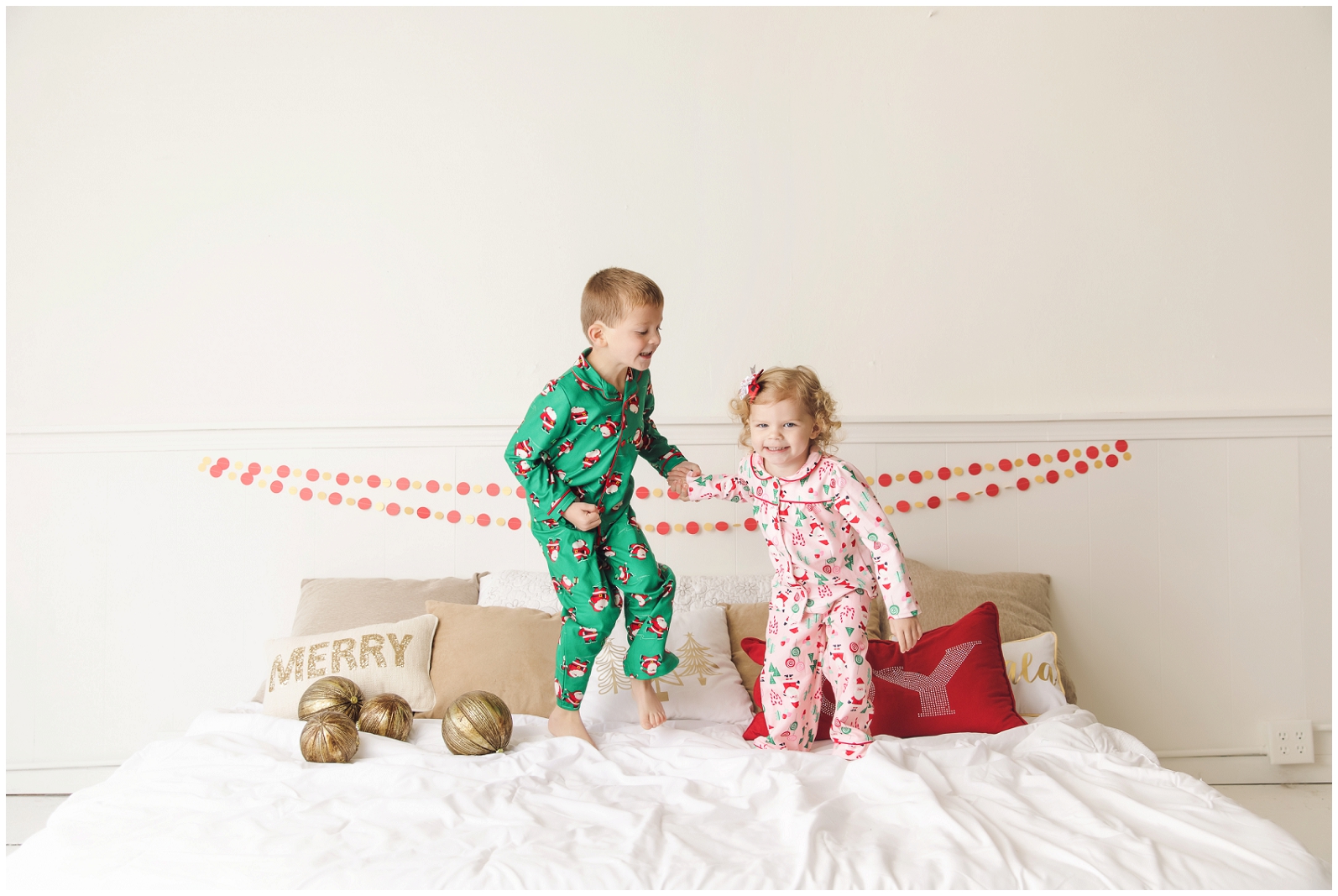 omaha family photographer