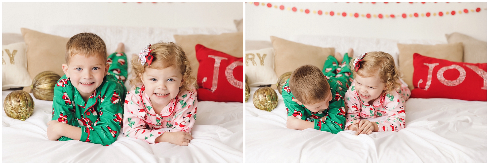 omaha family photographer