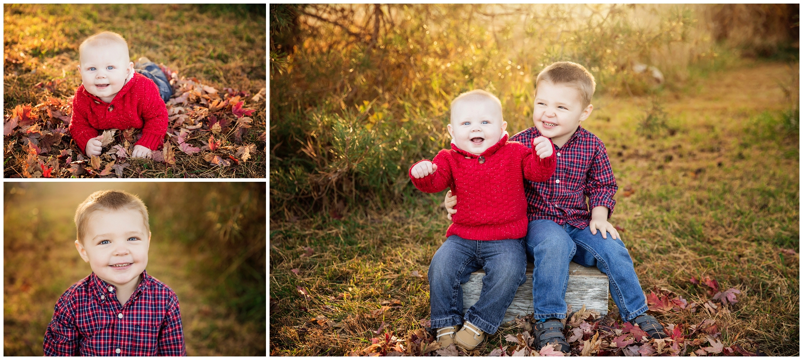 omaha wedding photographer