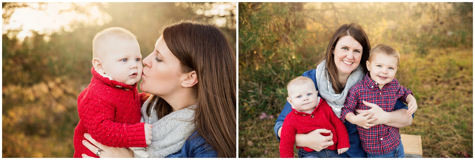 omaha wedding photographer