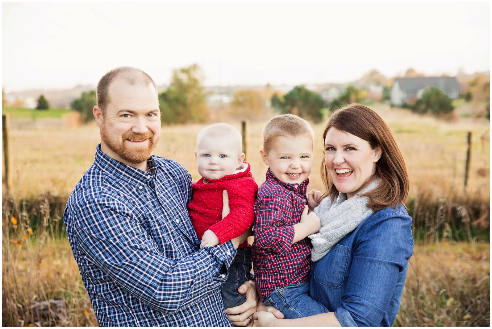 omaha wedding photographer