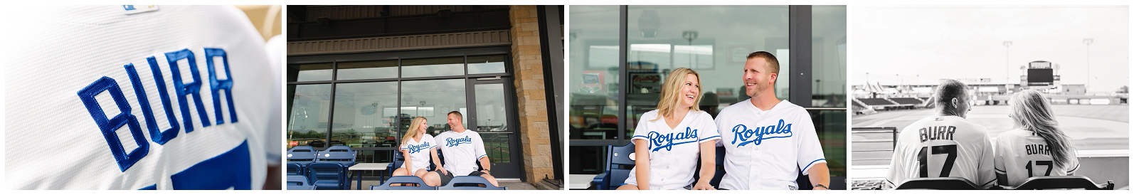 omaha wedding photographer