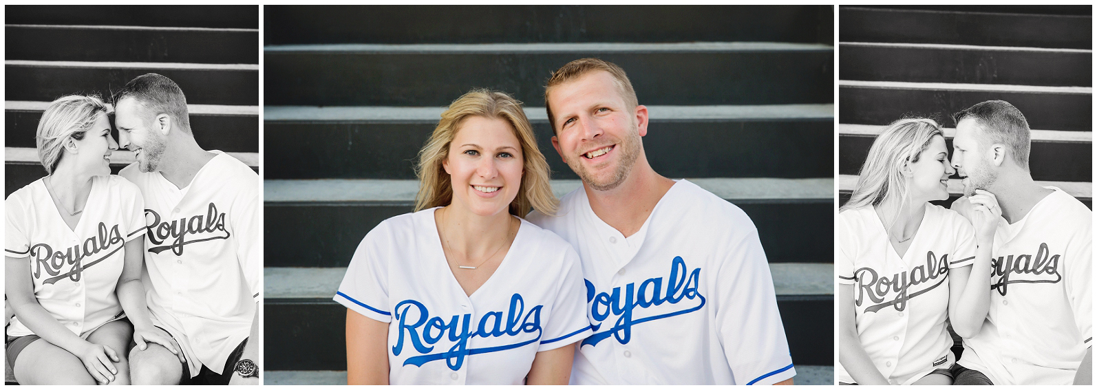 omaha wedding photographer