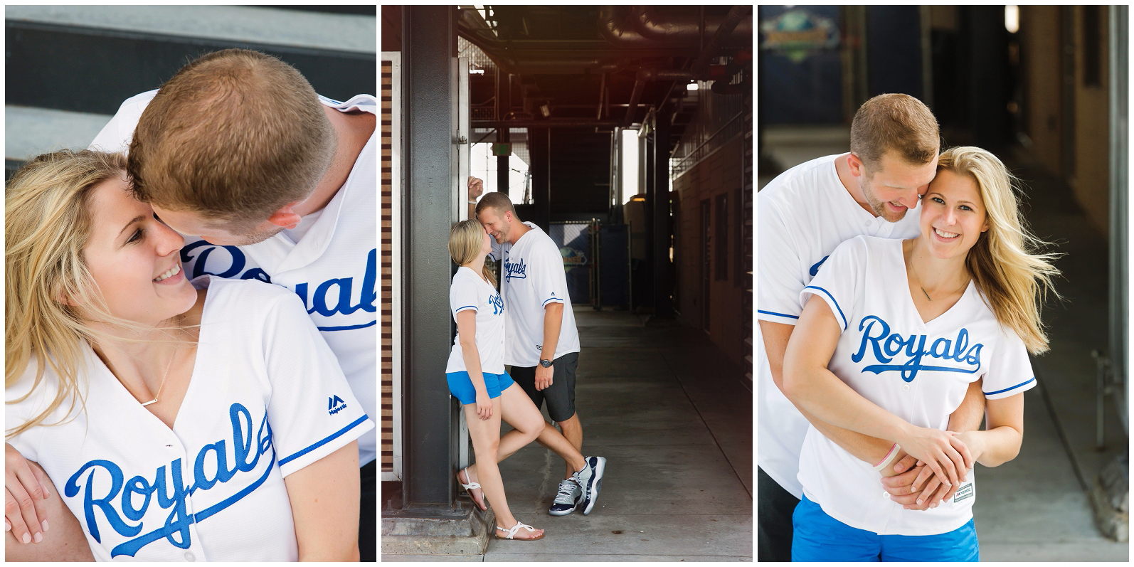 omaha wedding photographer