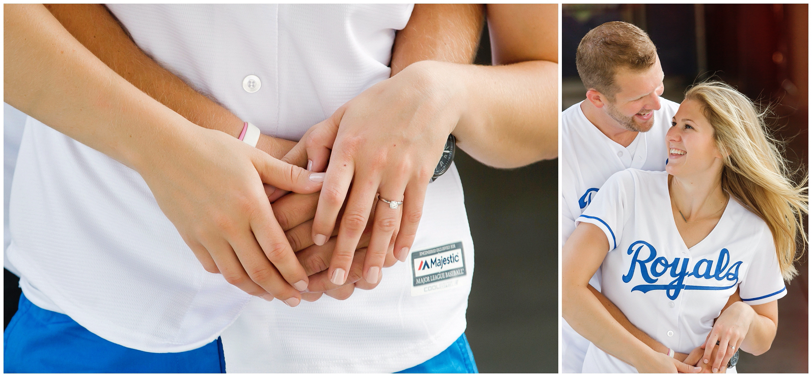 omaha wedding photographer