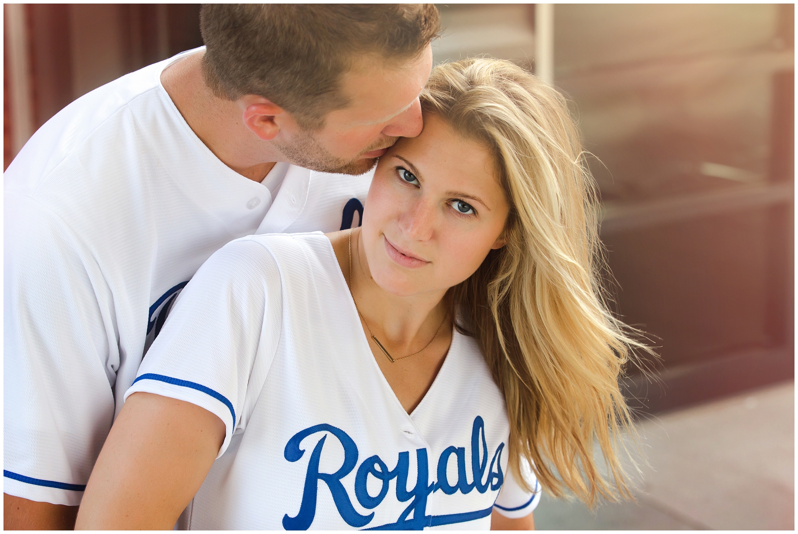 omaha wedding photographer