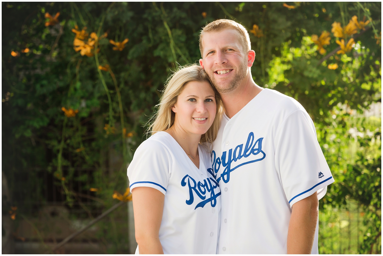 omaha wedding photographer