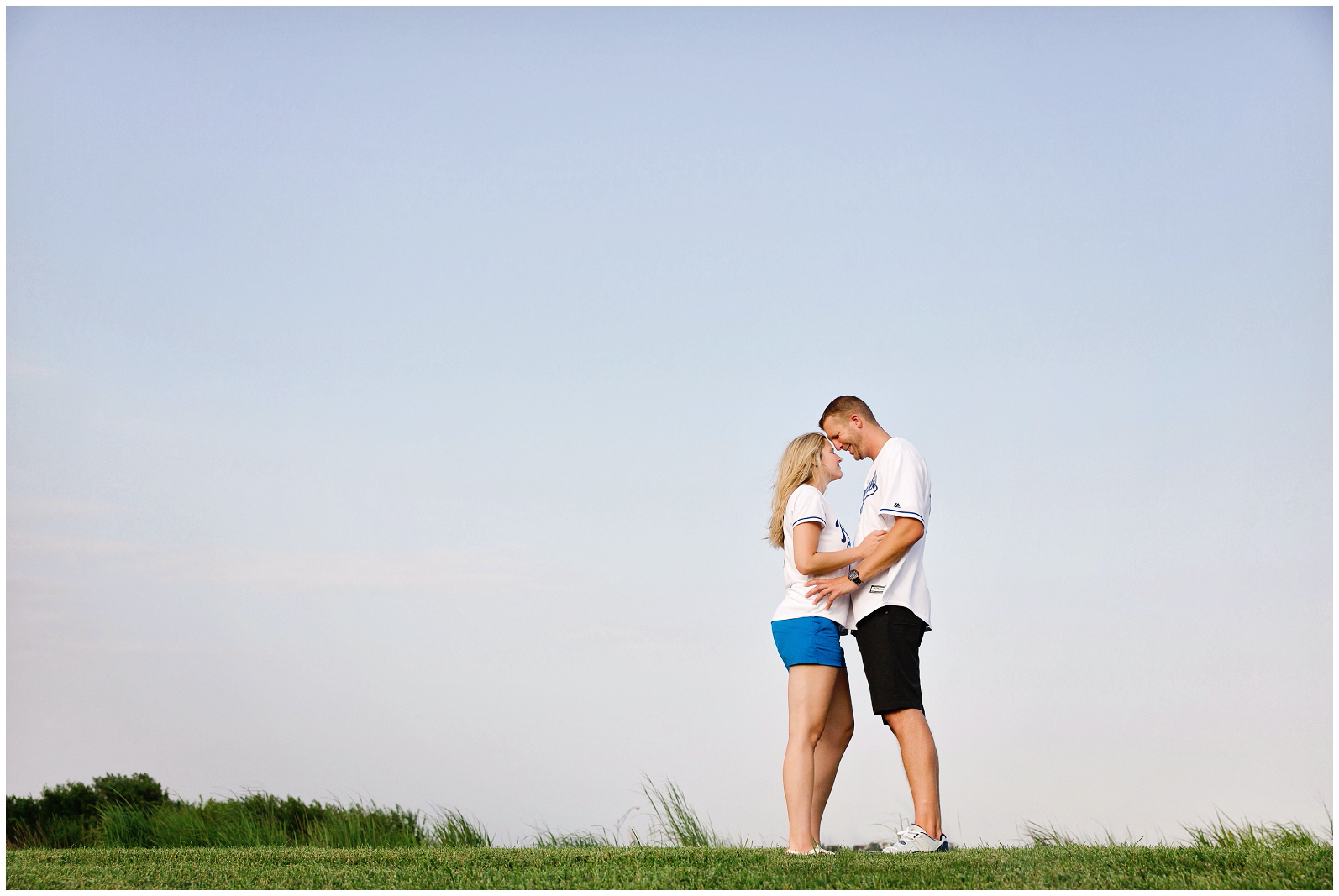 omaha wedding photographer