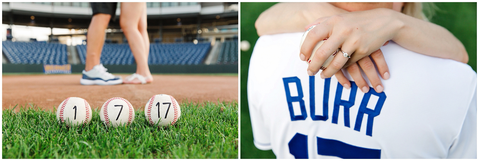 omaha wedding photographer