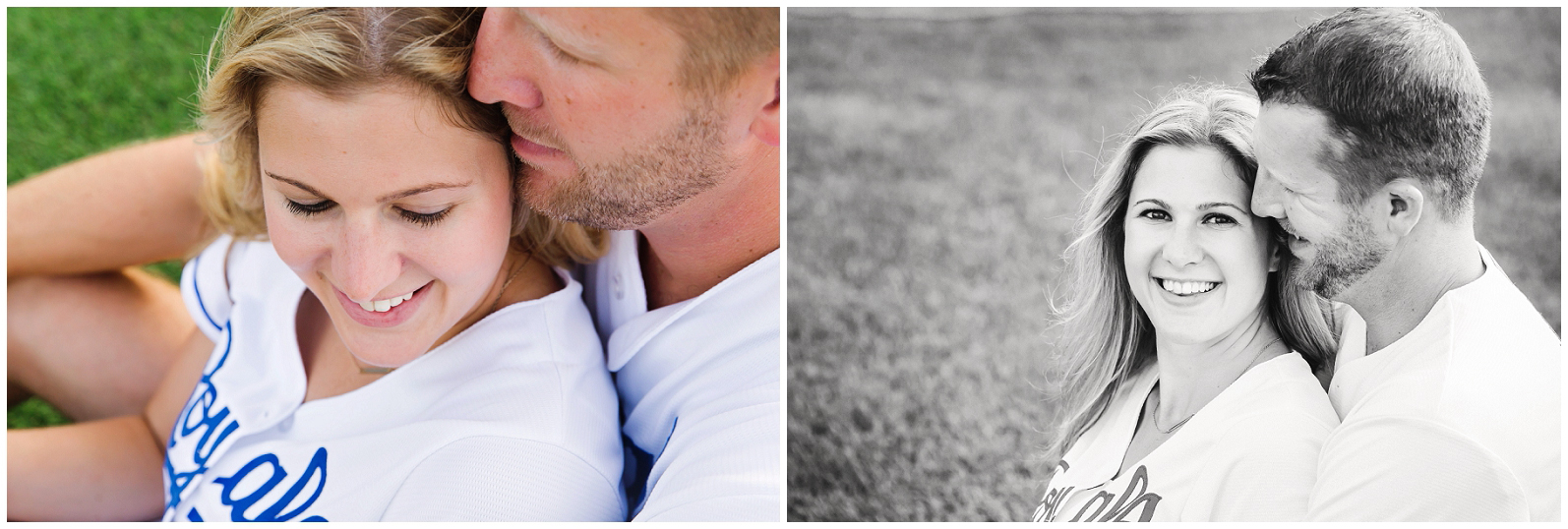 omaha wedding photographer