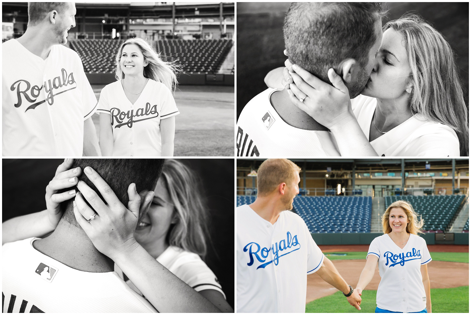 omaha wedding photographer