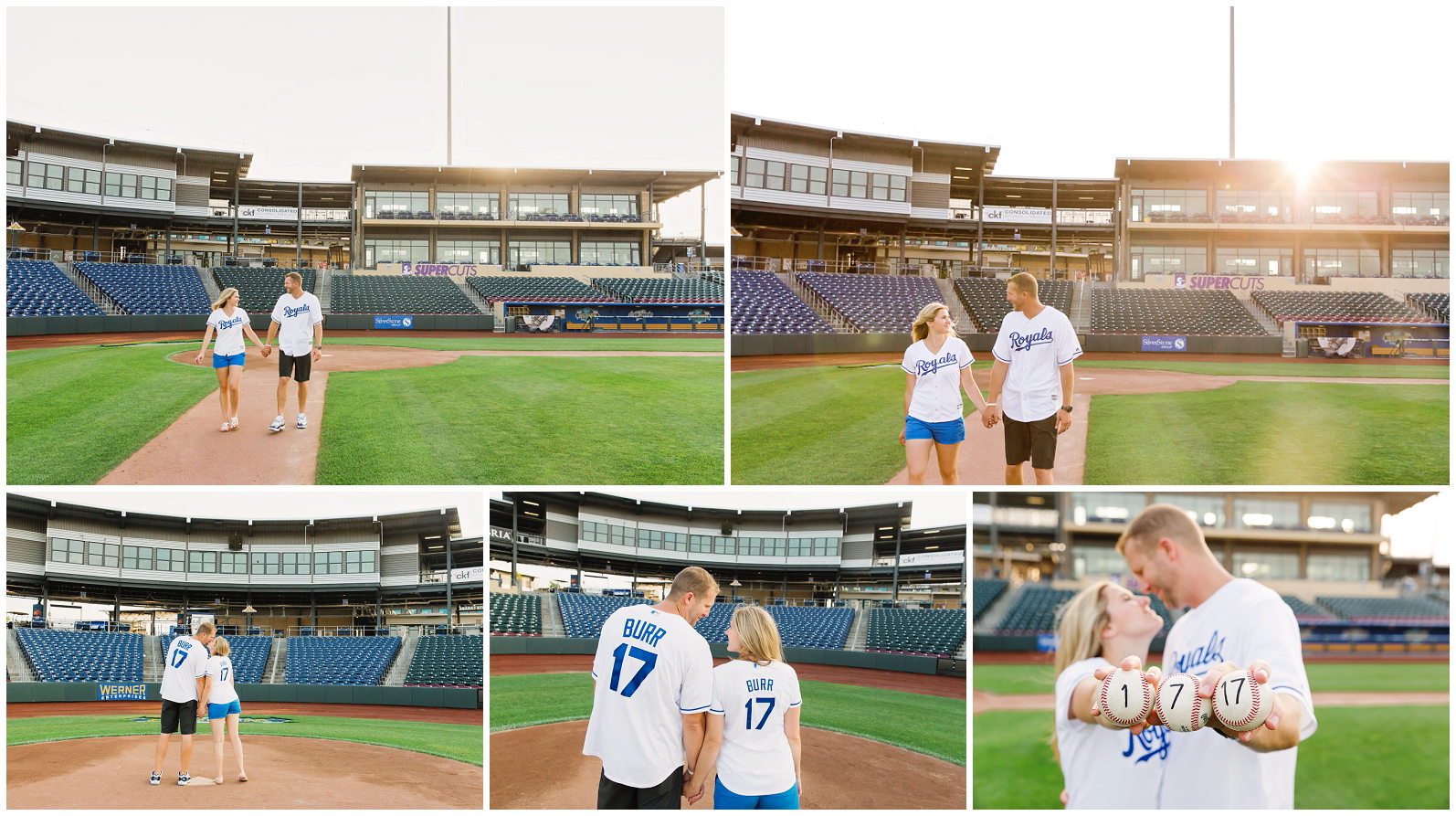 omaha wedding photographer