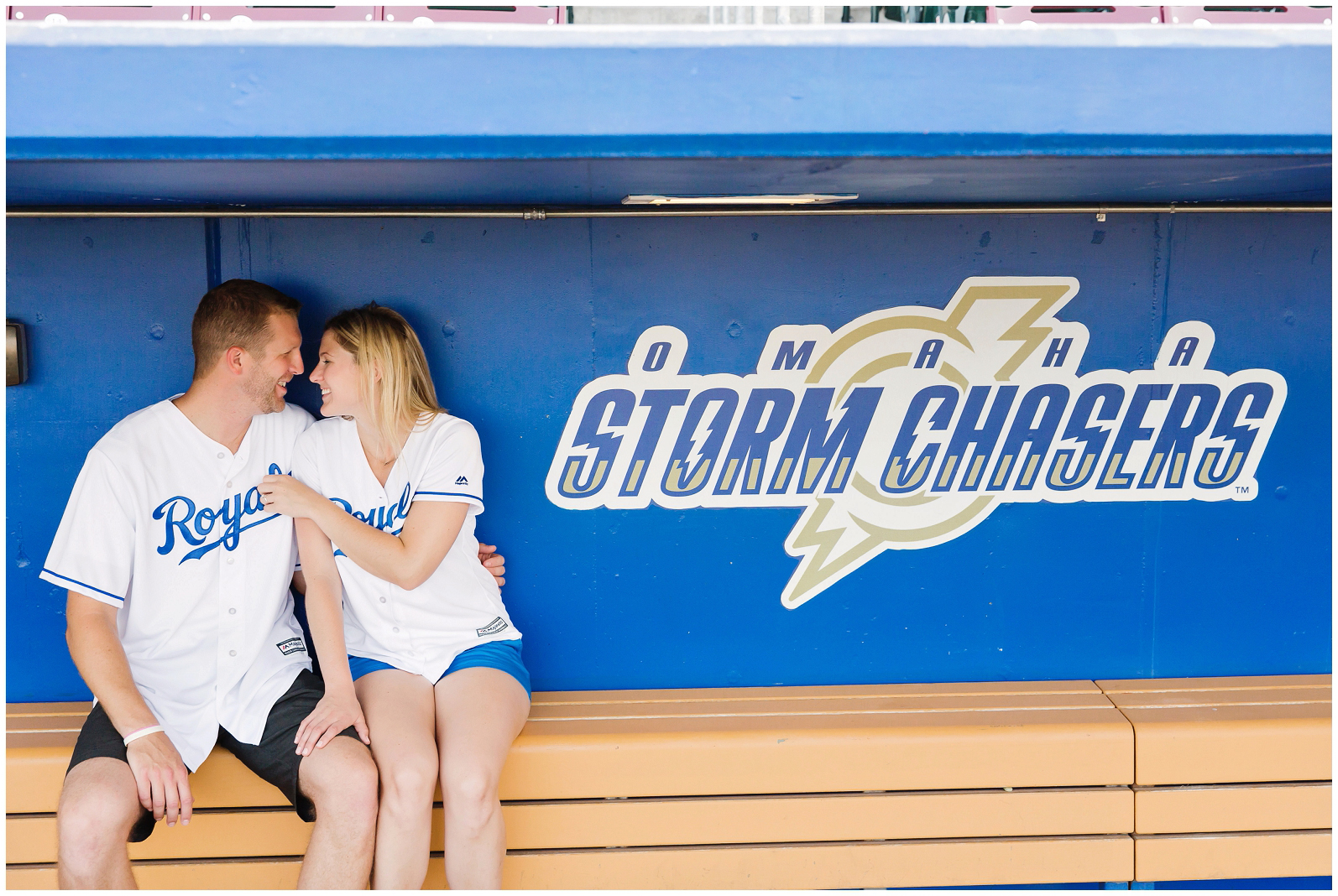 omaha wedding photographer