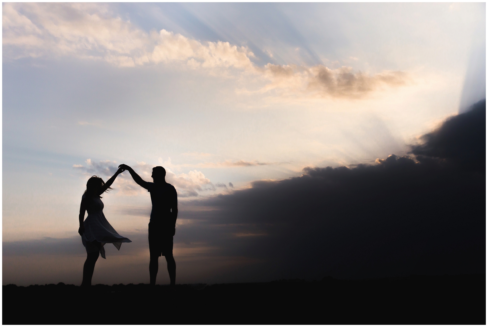 omaha wedding photographer