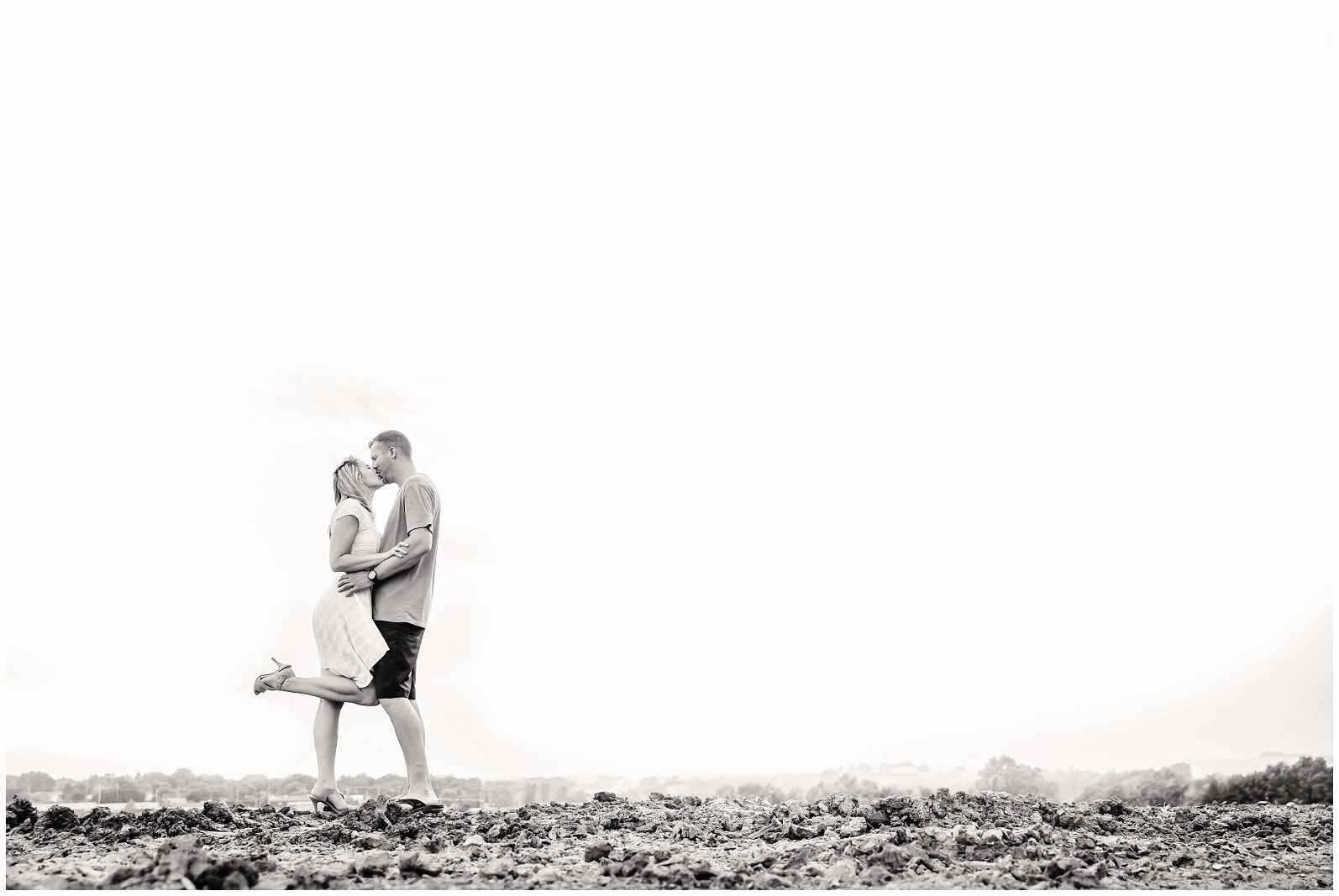 omaha wedding photographer