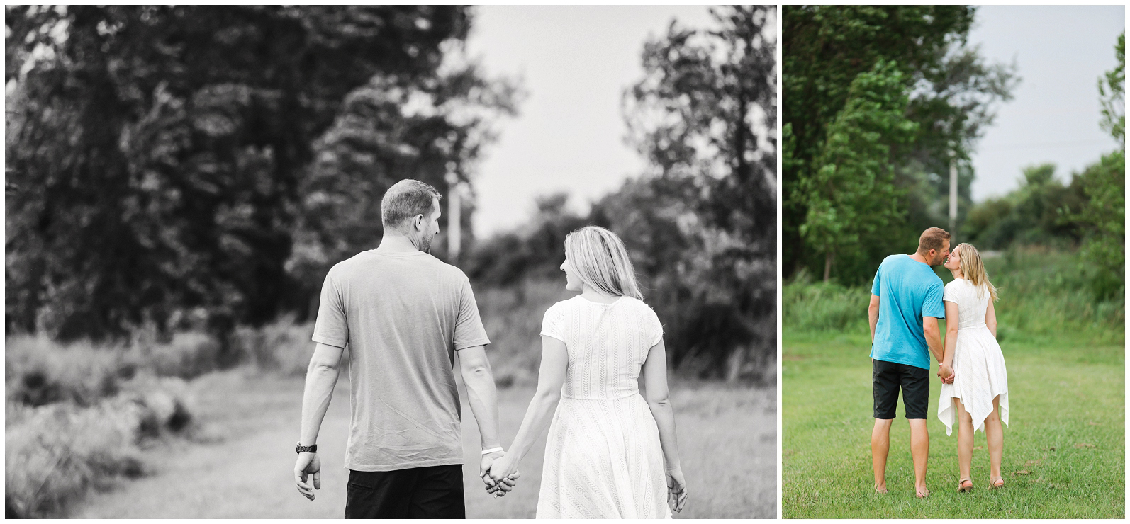 omaha wedding photographer