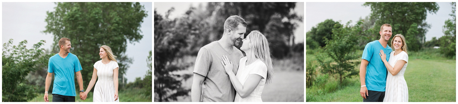 omaha wedding photographer