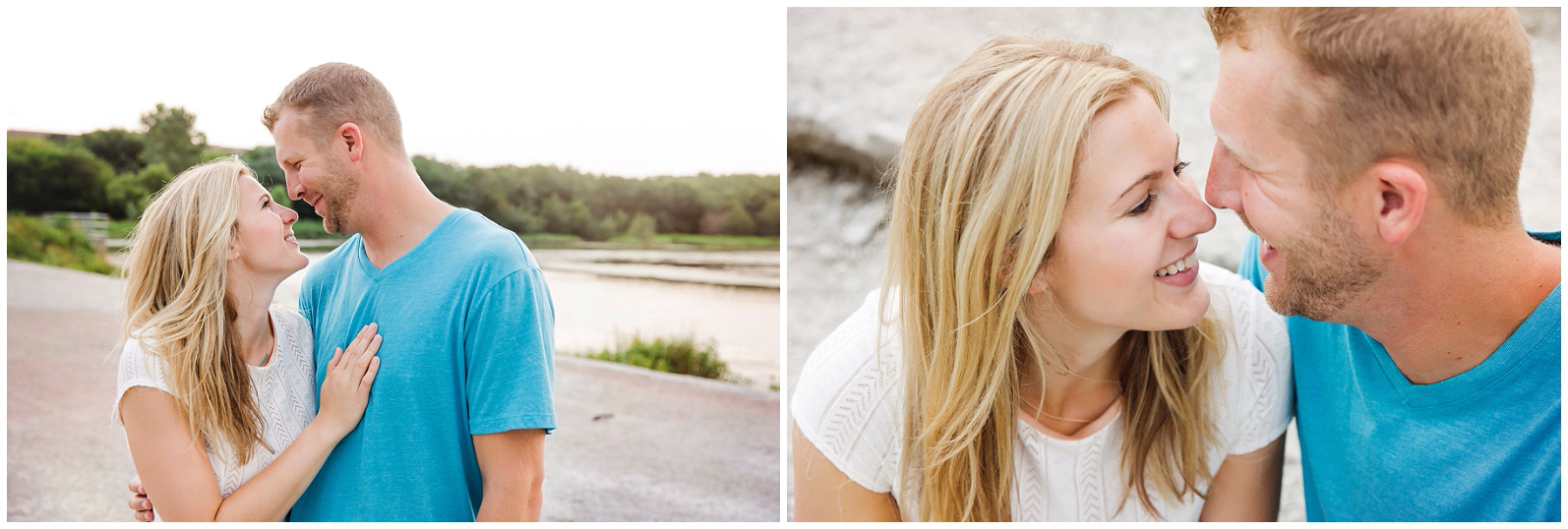 omaha wedding photographer