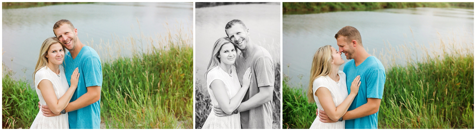 omaha wedding photographer