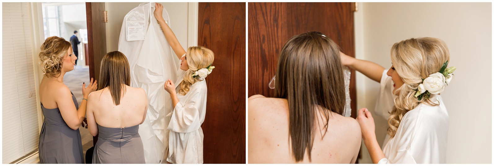 omaha wedding photographer