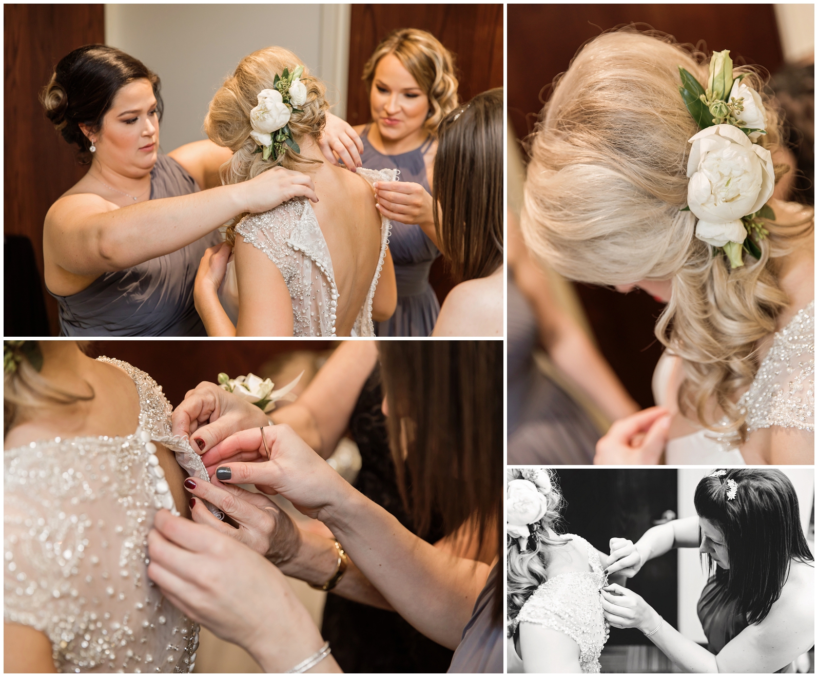omaha wedding photographer
