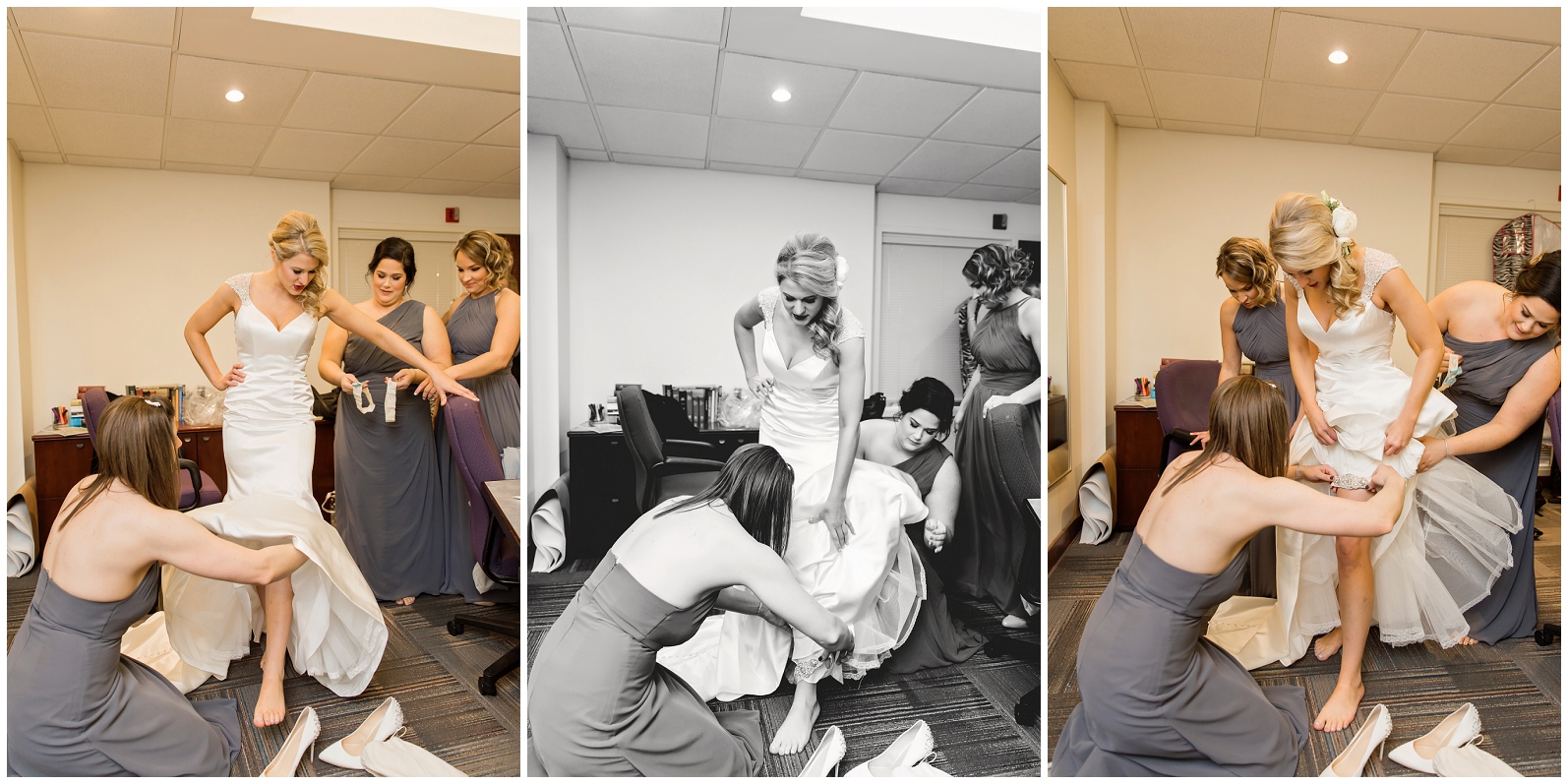 omaha wedding photographer