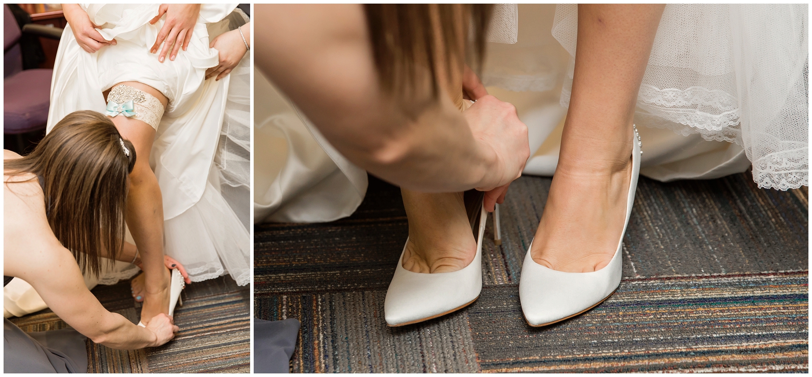 omaha wedding photographer