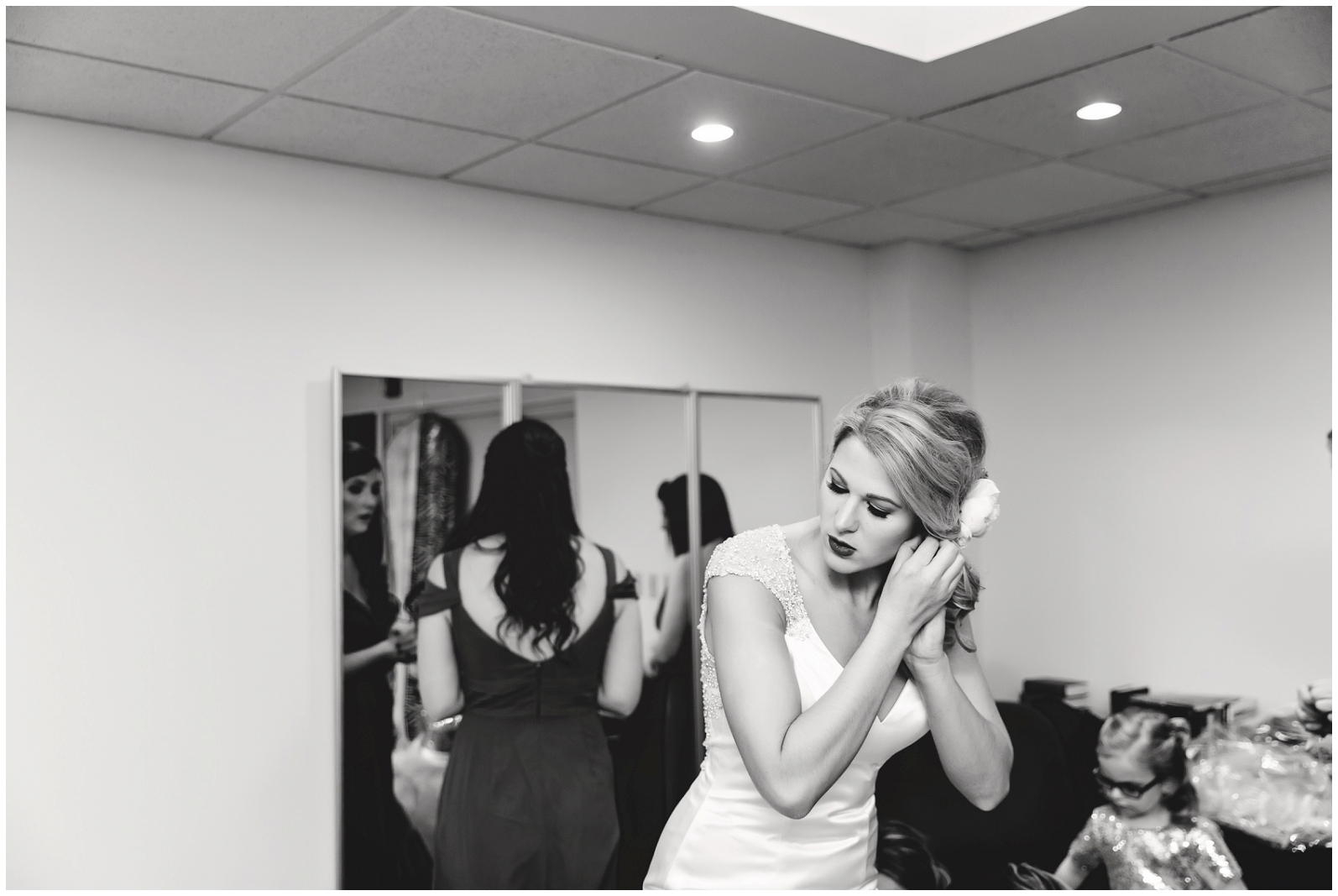 omaha wedding photographer