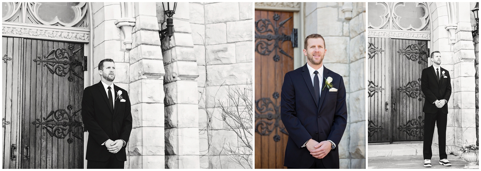 omaha wedding photographer