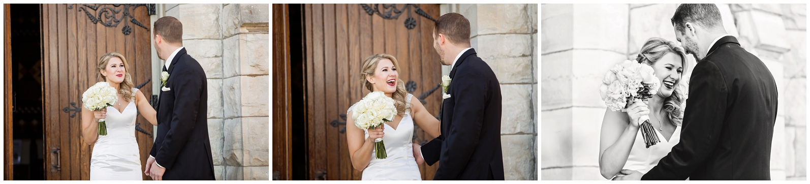 omaha wedding photographer