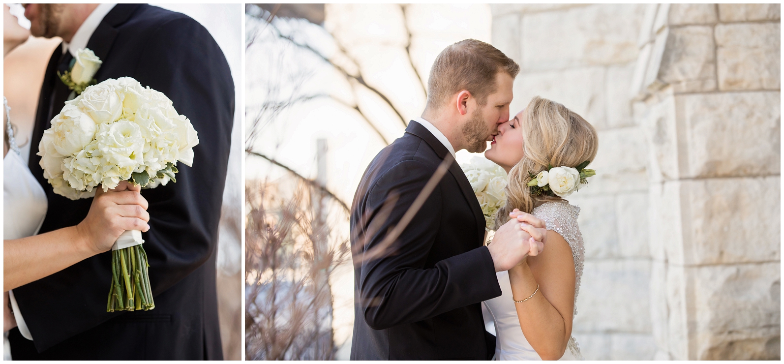 omaha wedding photographer