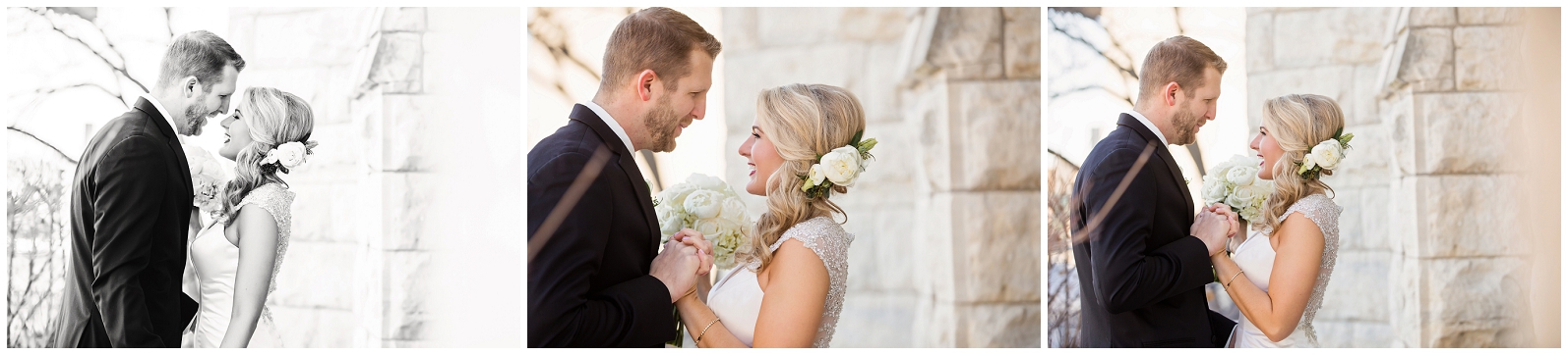 omaha wedding photographer