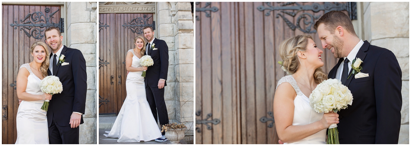 omaha wedding photographer