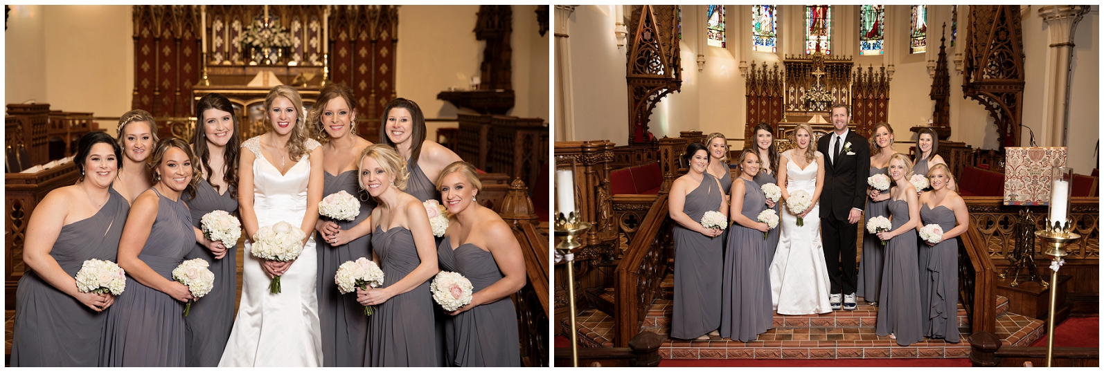 omaha wedding photographer