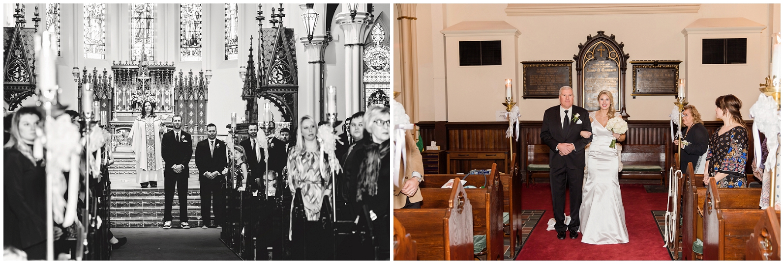 omaha wedding photographer