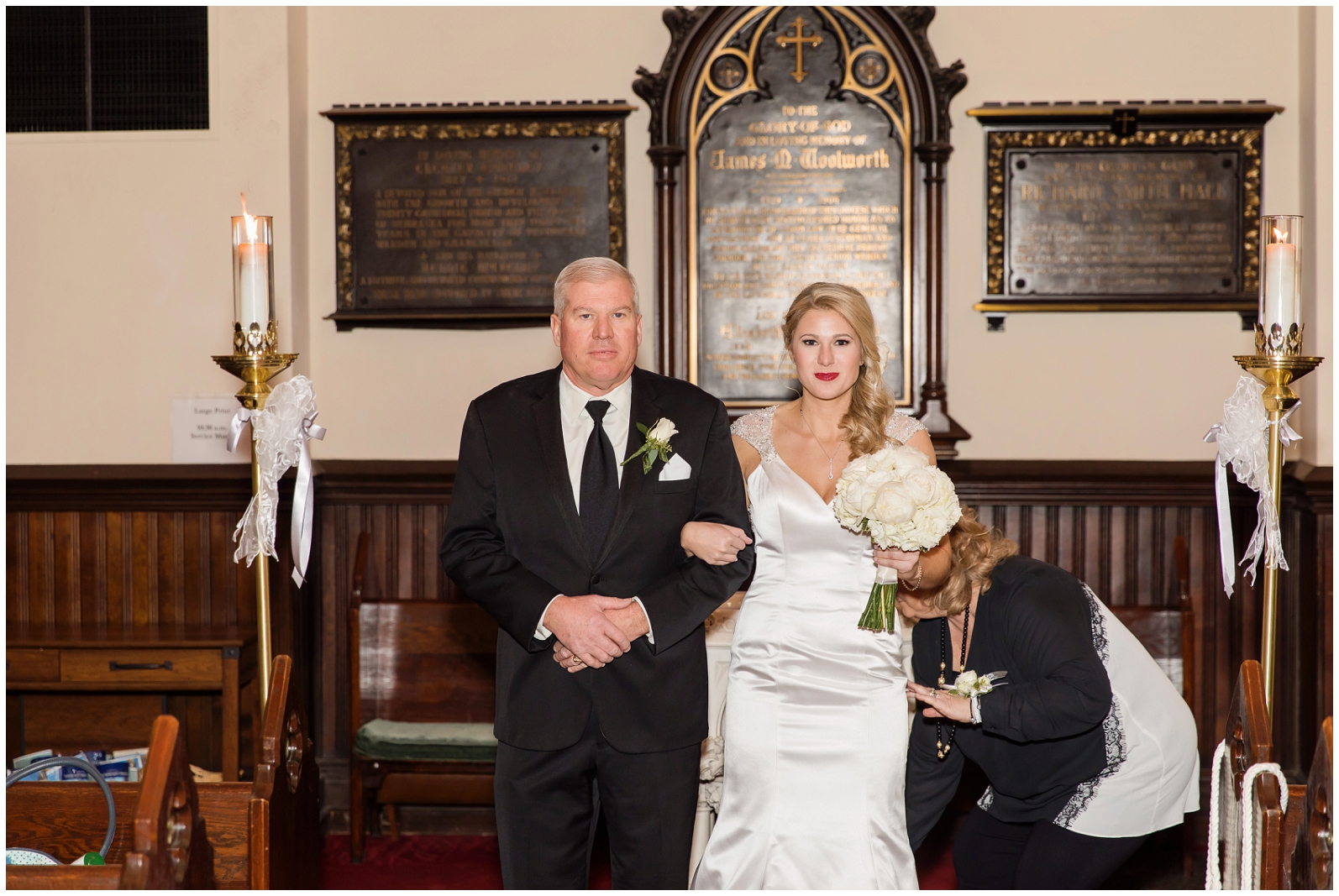 omaha wedding photographer