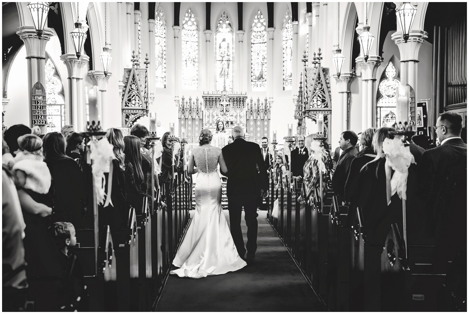 omaha wedding photographer