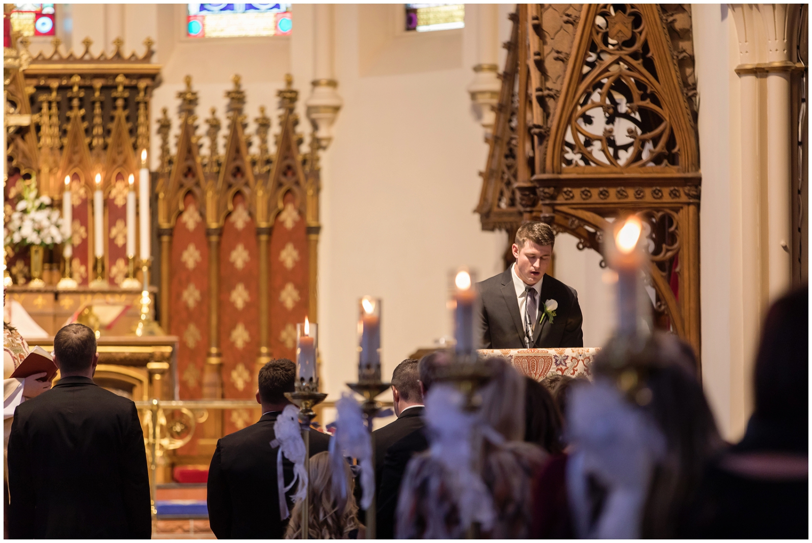 omaha wedding photographer