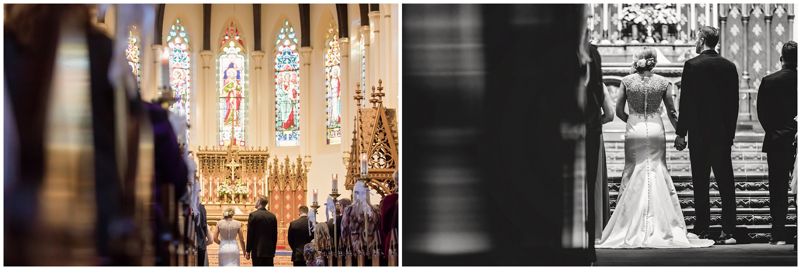 omaha wedding photographer