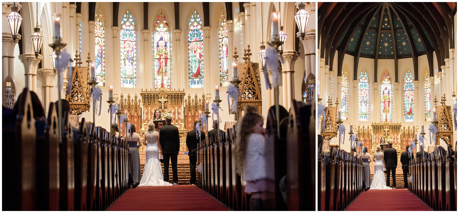 omaha wedding photographer