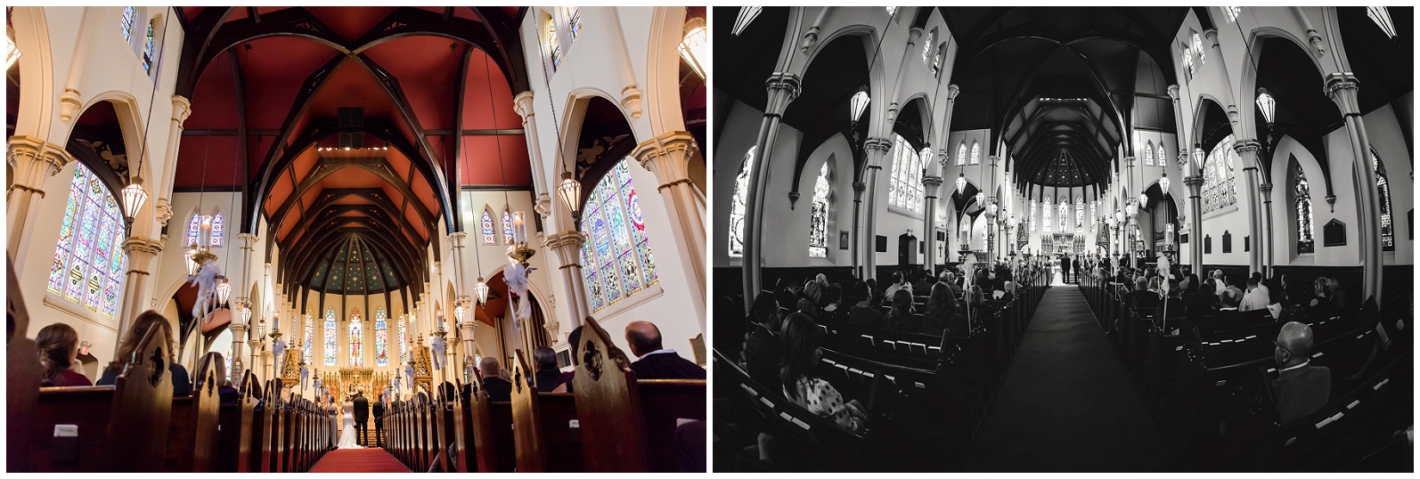 omaha wedding photographer