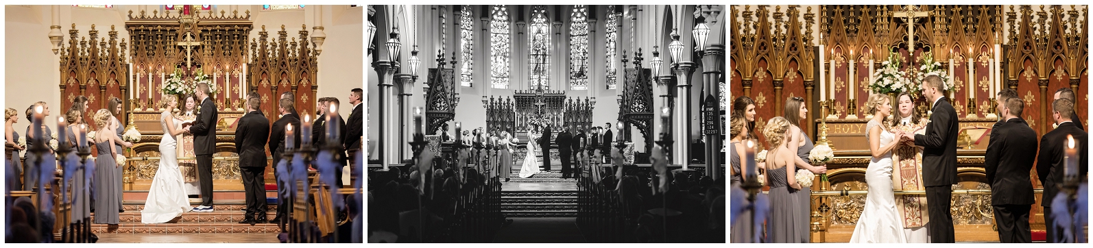 omaha wedding photographer