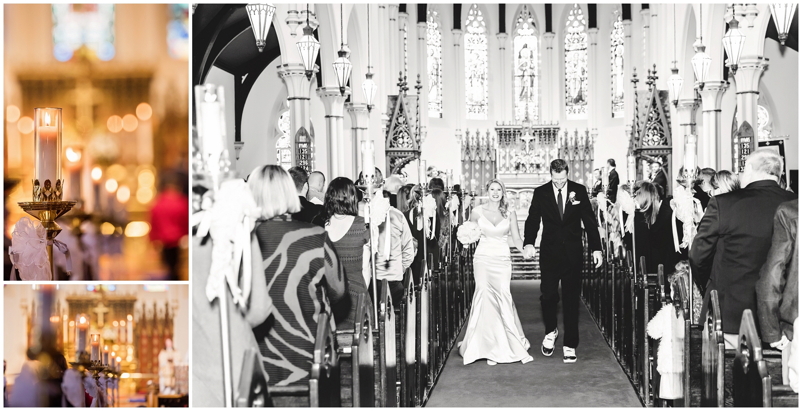 omaha wedding photographer