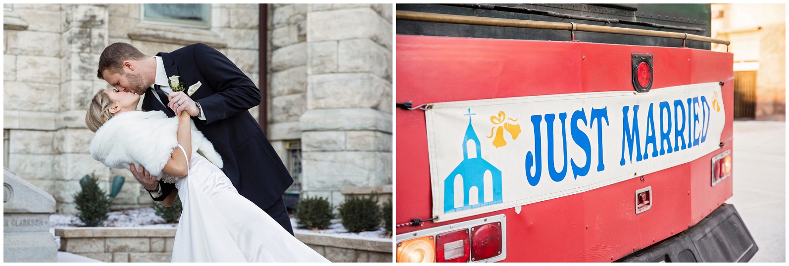 omaha wedding photographer