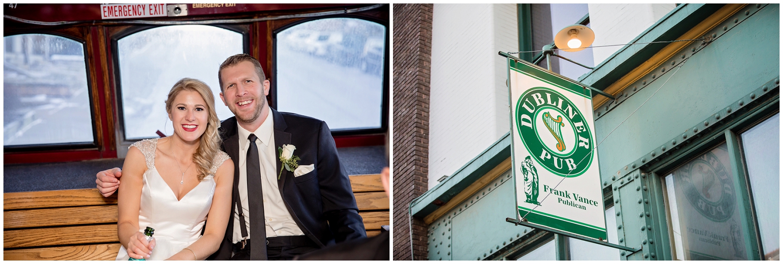 omaha wedding photographer