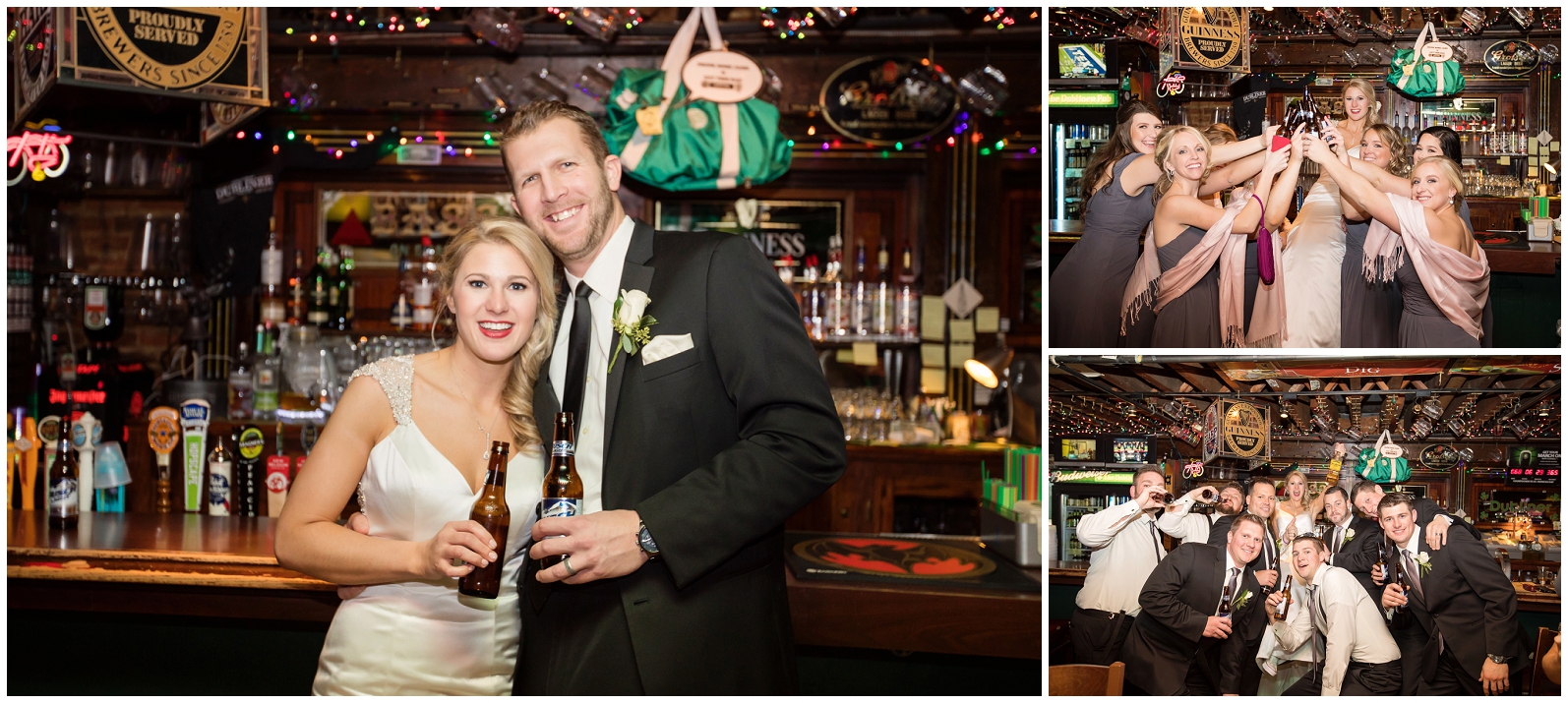 omaha wedding photographer